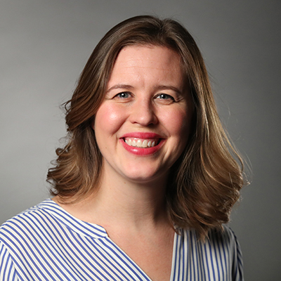 BOSTON, MA  - March 14, 2019: - Business reporter Janelle Nanos poses for a portrait at the the Boston Globe in Boston MA on March 14, 2019. Janelle is a business reporter at the Boston Globe, covering retail, restaurants, and consumer culture. She thrives on diving deep into the ideas, people, and businesses that drive Boston’s economy. She has previously worked at Boston Magazine, National Geographic Traveler, and New York Magazine, and she currently teaches a class in magazine writing at Boston College. (Craig F. Walker/Globe Staff) section: Metro reporter: 